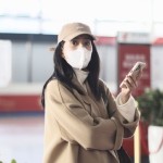 九七超碰全集资源在线51吃瓜老虎菜