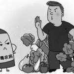 农药销售,助力农业丰收的绿色守护者