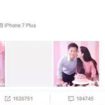 娱乐圈吃瓜娱乐间是什么,吃瓜娱乐间背后的真相与内幕