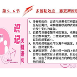 多普勒效应ppt,波动频率变化的奥秘解析