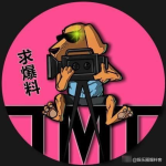 娱乐吃瓜吐槽,吃瓜吐槽，揭秘明星幕后故事
