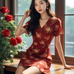 99视频精 - 99视频精官方老版本下载V81117 - 华融下载站91吃瓜在线观看