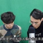 娱乐吃瓜吕小布视频大全,笑料百出，欢乐无限