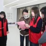 @闽、粤、新、皖这四地产业工人快来查收岗位成才“大礼包”_莆田交友