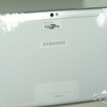 三星p7300,性能卓越的安卓平板电脑全面解析