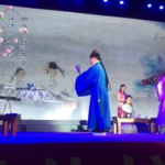 河南豫剧选段mp3,精选河南豫剧选段mp3，传承经典戏曲魅力