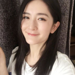 娱乐圈吃瓜谢娜是谁啊,谢娜的娱乐圈影响力