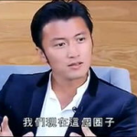 小超谈娱乐,揭秘娱乐圈幕后故事与热点动态
