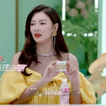 吃瓜小娱乐仙,揭秘娱乐圈背后的那些事儿