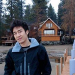 娱乐圈吃瓜男导演是谁,真相背后引热议