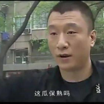 娱乐圈吃瓜鲁迅,鲁迅视角下的社会讽刺