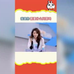 吃瓜娱乐直播,揭秘娱乐圈幕后故事，带你领略明星真实生活