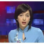 娱乐圈吃同一个瓜的明星,明星集体围观，揭秘幕后真相