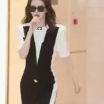 娱乐吃瓜爆料张予曦,揭秘明星背后的故事