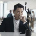 吃瓜看娱乐圈百家号,揭秘明星幕后故事，吃瓜群众必看