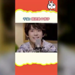娱乐吃瓜现状,揭秘吃瓜群众的狂欢盛宴