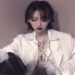 非主流女生网名长的,非主流女生网名背后的独特魅力