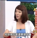 娱乐吃瓜酱国外乱说话,揭秘国外乱说话背后的真相