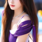 91吃瓜在线观看快穿被多男主❌灌n🔞p㊙️V