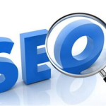 百度seo,提升网站排名与流量的全方位指南