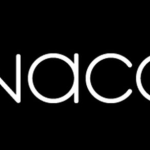 naco是什么牌子,多面品牌，从机场规划到化妆品的全球影响力