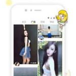 网红吃瓜小视频下载,揭秘娱乐圈幕后故事