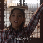 吃娱乐圈的瓜视频,吃瓜视频带你领略明星幕后故事