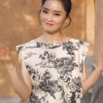 王艳现状,从荧幕女神到生活新篇章