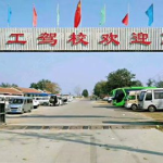 天津津工驾校,天津地区专业驾驶培训新标杆