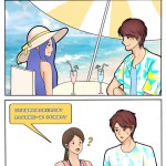 大瓜来了！爆料一线气质女星私生子绯闻缠绕原配儿子2025年6月15日