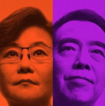 那些娱乐圈好笑的吃瓜,那些让人捧腹的“吃瓜”瞬间