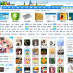 3454小游戏,不良内容引发社会关注与反思